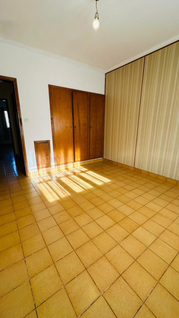 Casa en Venta en Sargento Cabral 863, Bella Vista, Bahía Blanca - Bahía Blanca Propiedades | SITIO OFICIAL l