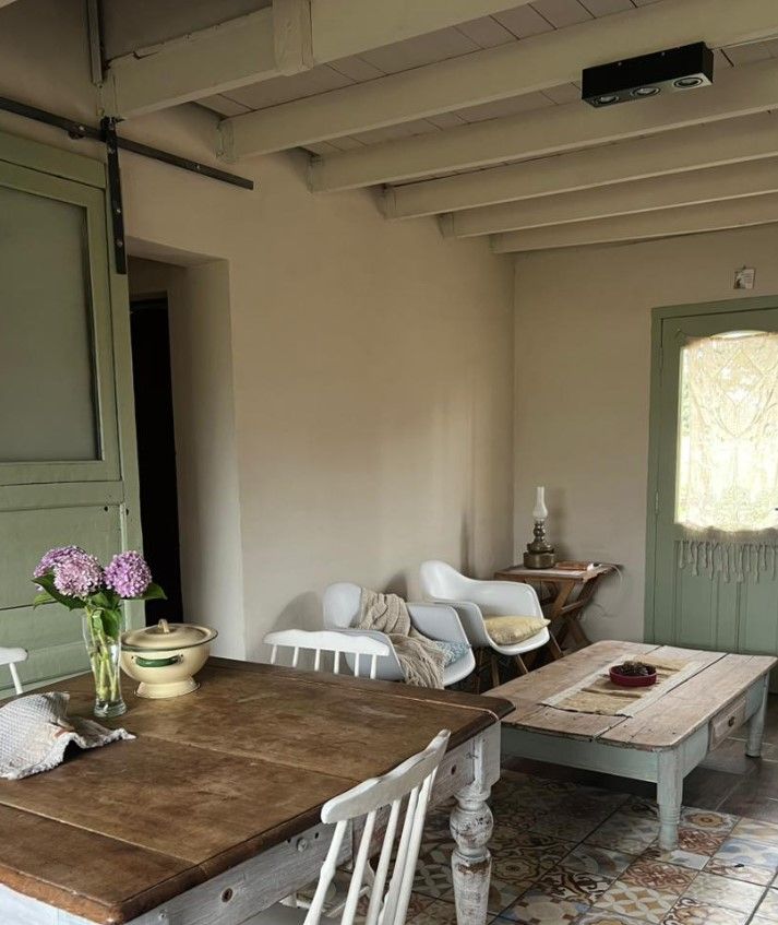 Casa en Venta en San Andres De Las Sierras,  San Andres de las Sierras - Bahía Blanca Propiedades | SITIO OFICIAL l