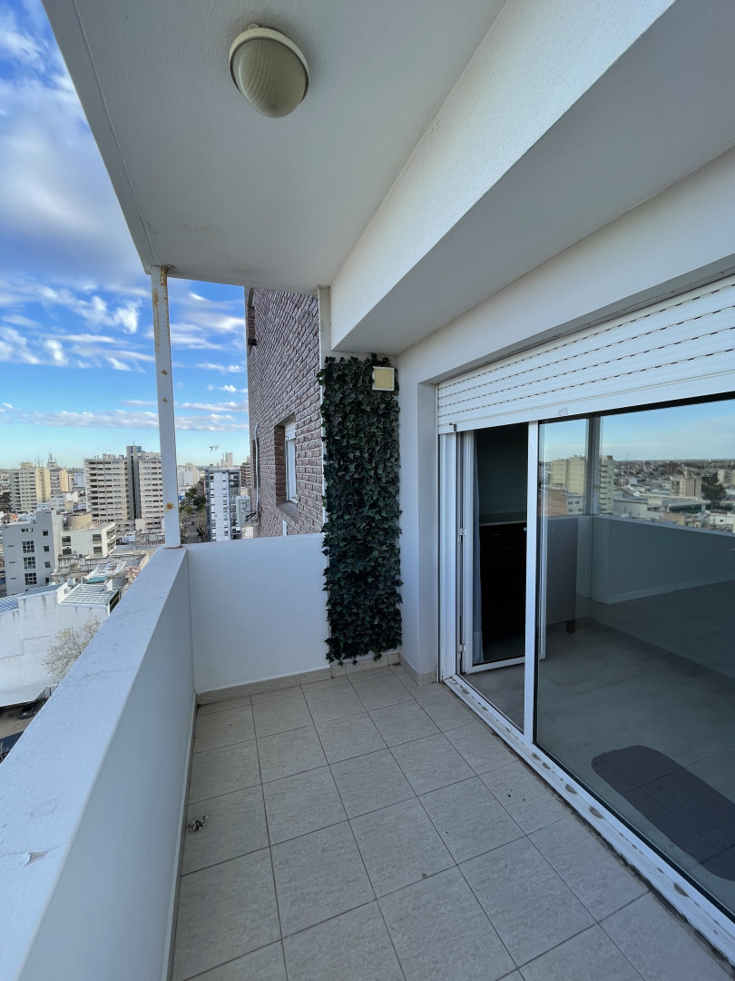 Departamento en Venta en Lavalle 74,  Bahía Blanca - Bahía Blanca Propiedades | SITIO OFICIAL l