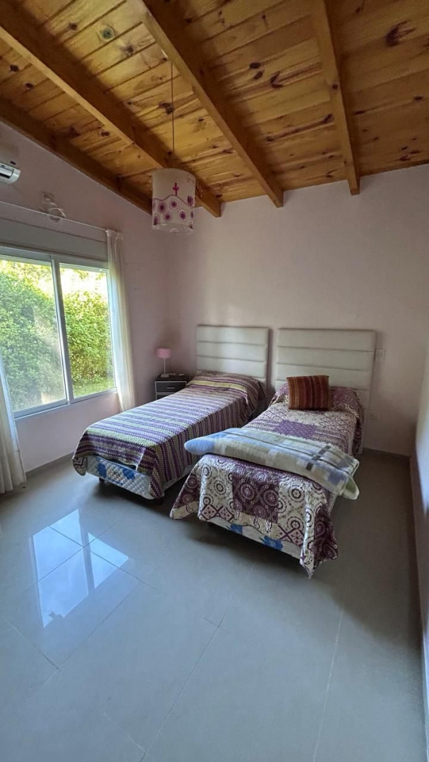Casa + Departamento en Venta en DEL PEJERREY 1936, Las Dunas, Monte Hermoso - Bahía Blanca Propiedades | SITIO OFICIAL l