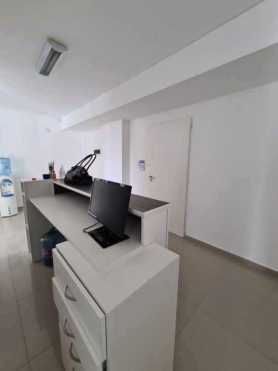Oficina en Venta en GORRITI 85, Centro, Bahía Blanca - Bahía Blanca Propiedades | SITIO OFICIAL l