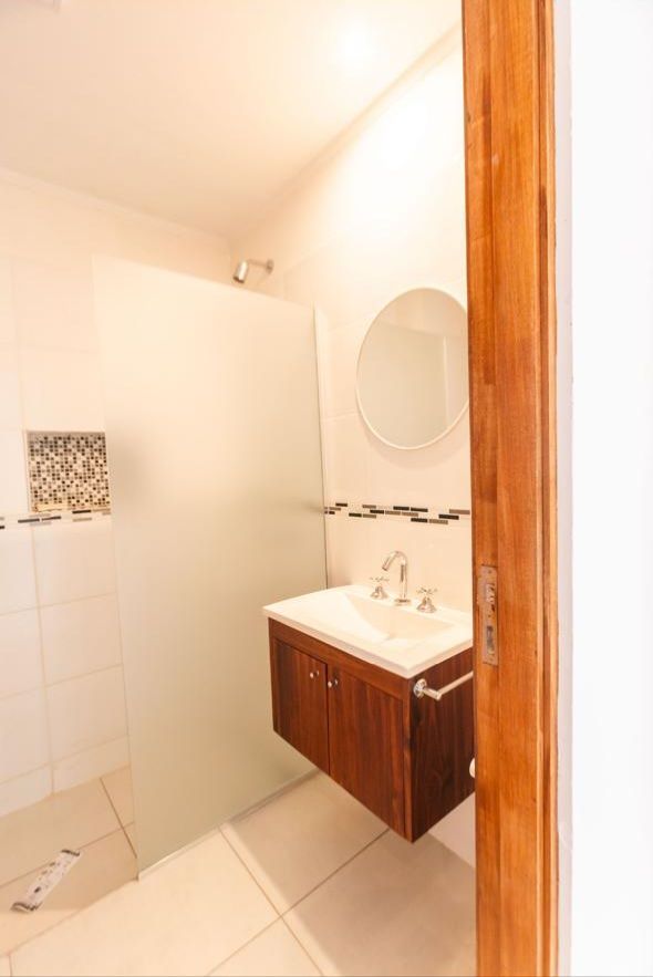 Departamento en Venta en Av. Juan Domingo Perón Costanera 1400, Centro, Monte Hermoso - Bahía Blanca Propiedades | SITIO OFICIAL l