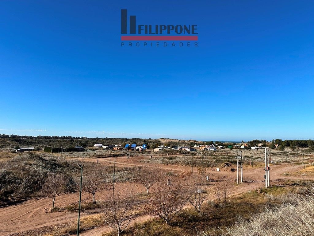 Terreno en Venta   Pehuen Co - Bahía Blanca Propiedades | SITIO OFICIAL l