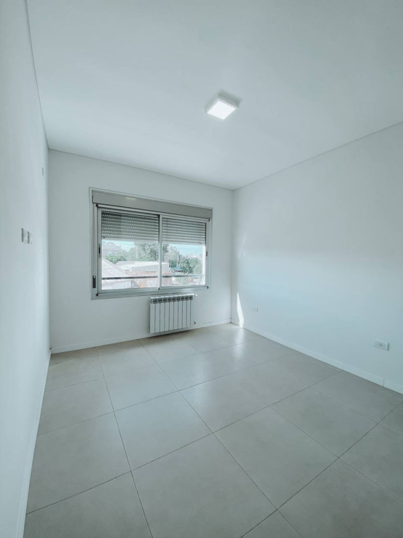 Departamento en Venta en Dorrego 550, Centro, Bahía Blanca - Bahía Blanca Propiedades | SITIO OFICIAL l