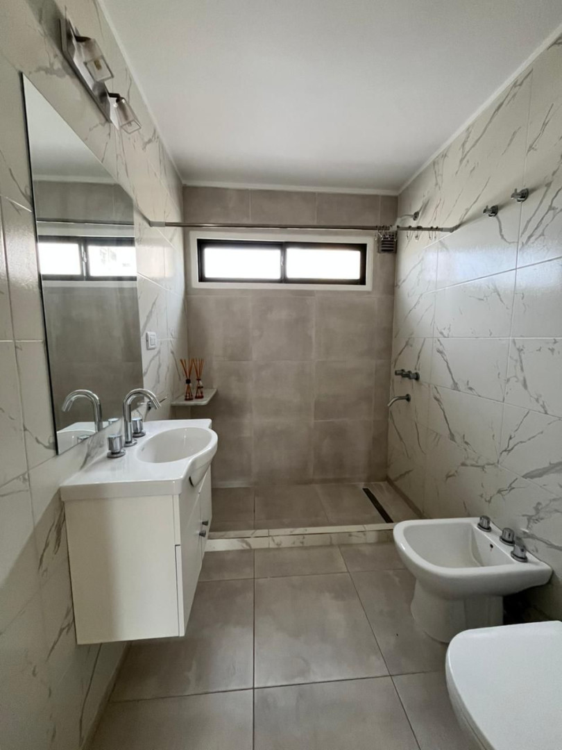 Departamento en Alquiler en Rondeau , Centro, Bahía Blanca - Bahía Blanca Propiedades | SITIO OFICIAL l