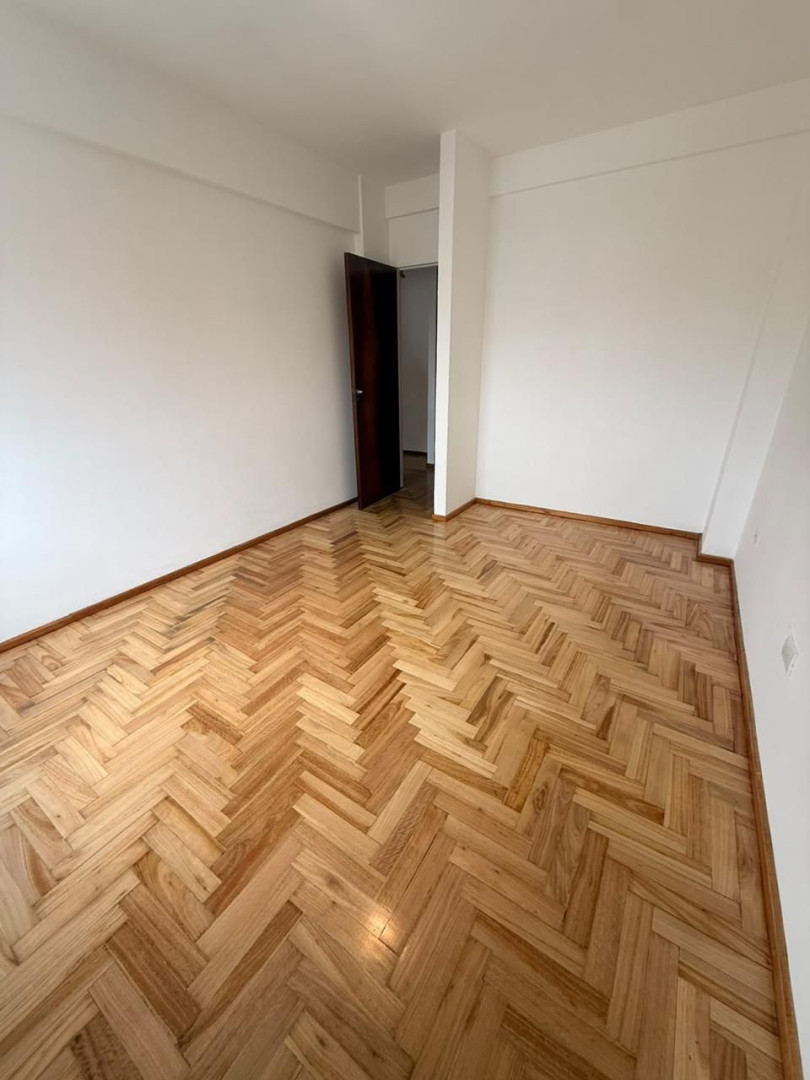 Departamento en Alquiler en Lamadrid 57, Centro, Bahía Blanca - Bahía Blanca Propiedades | SITIO OFICIAL l