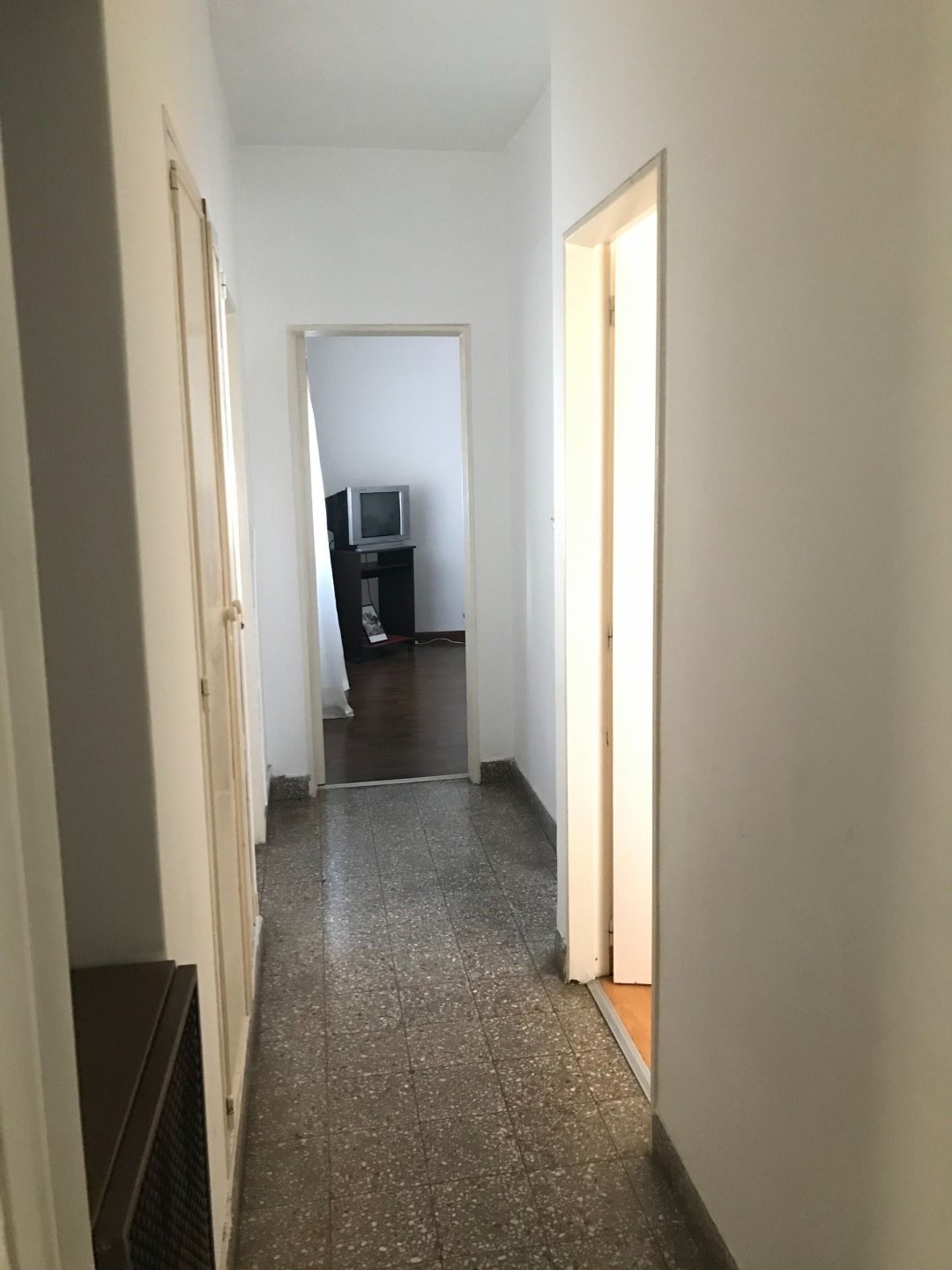 Departamento en Venta en Mitre 158, Centro, Bahía Blanca - Bahía Blanca Propiedades | SITIO OFICIAL l