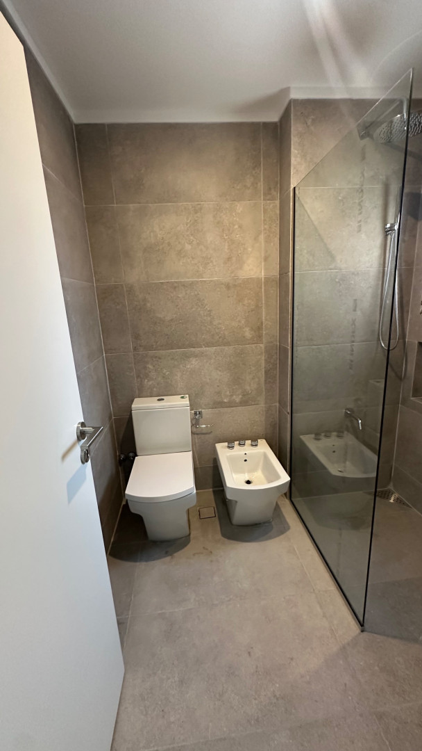 Departamento en Venta en Yrigoyen 541, Centro, Bahía Blanca - Bahía Blanca Propiedades | SITIO OFICIAL l