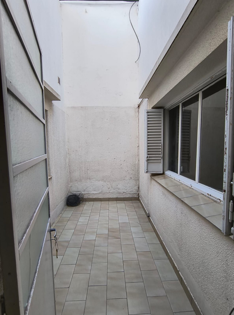 Casa en Alquiler en Roca 20, Centro, Bahía Blanca - Bahía Blanca Propiedades | SITIO OFICIAL l