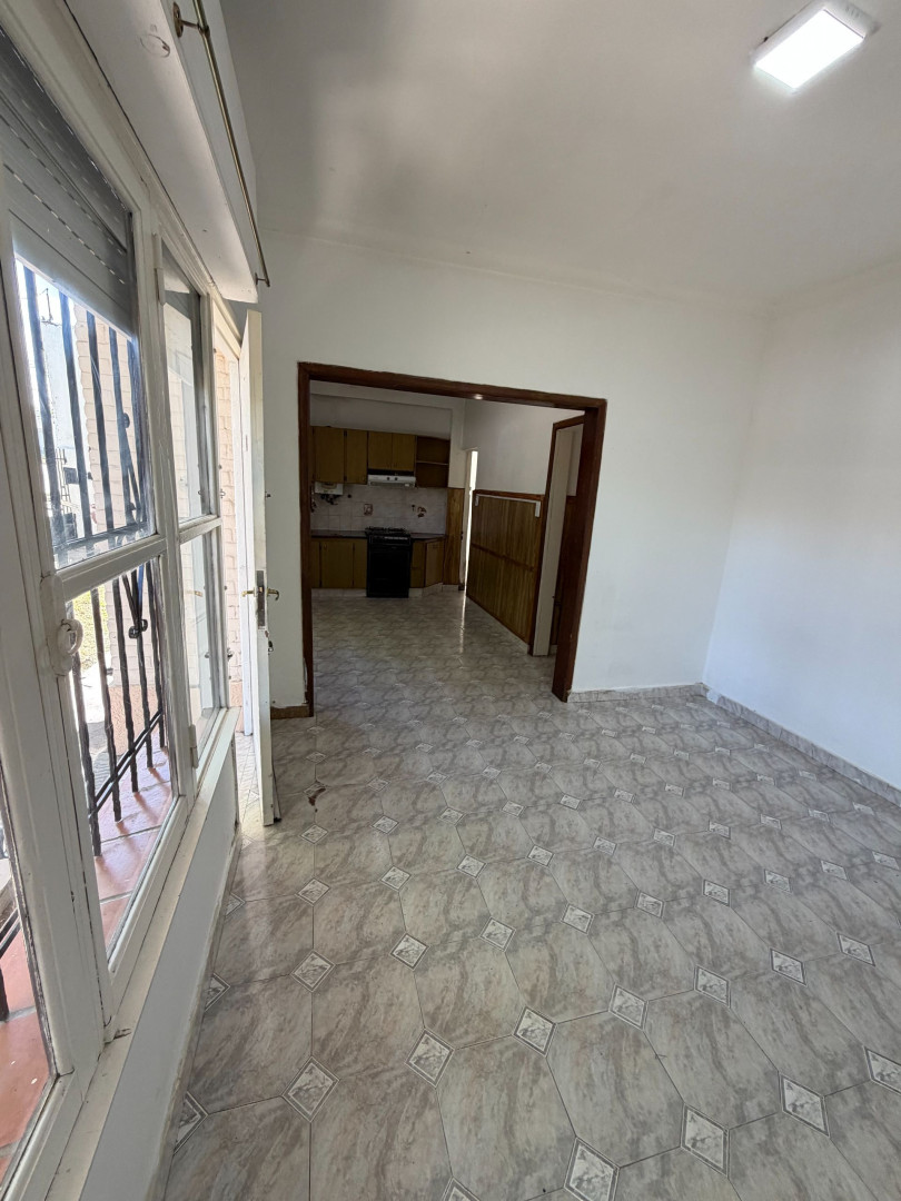 Casa en Venta en Matheu 1667, Sanchez Elia, Bahía Blanca - Bahía Blanca Propiedades | SITIO OFICIAL l