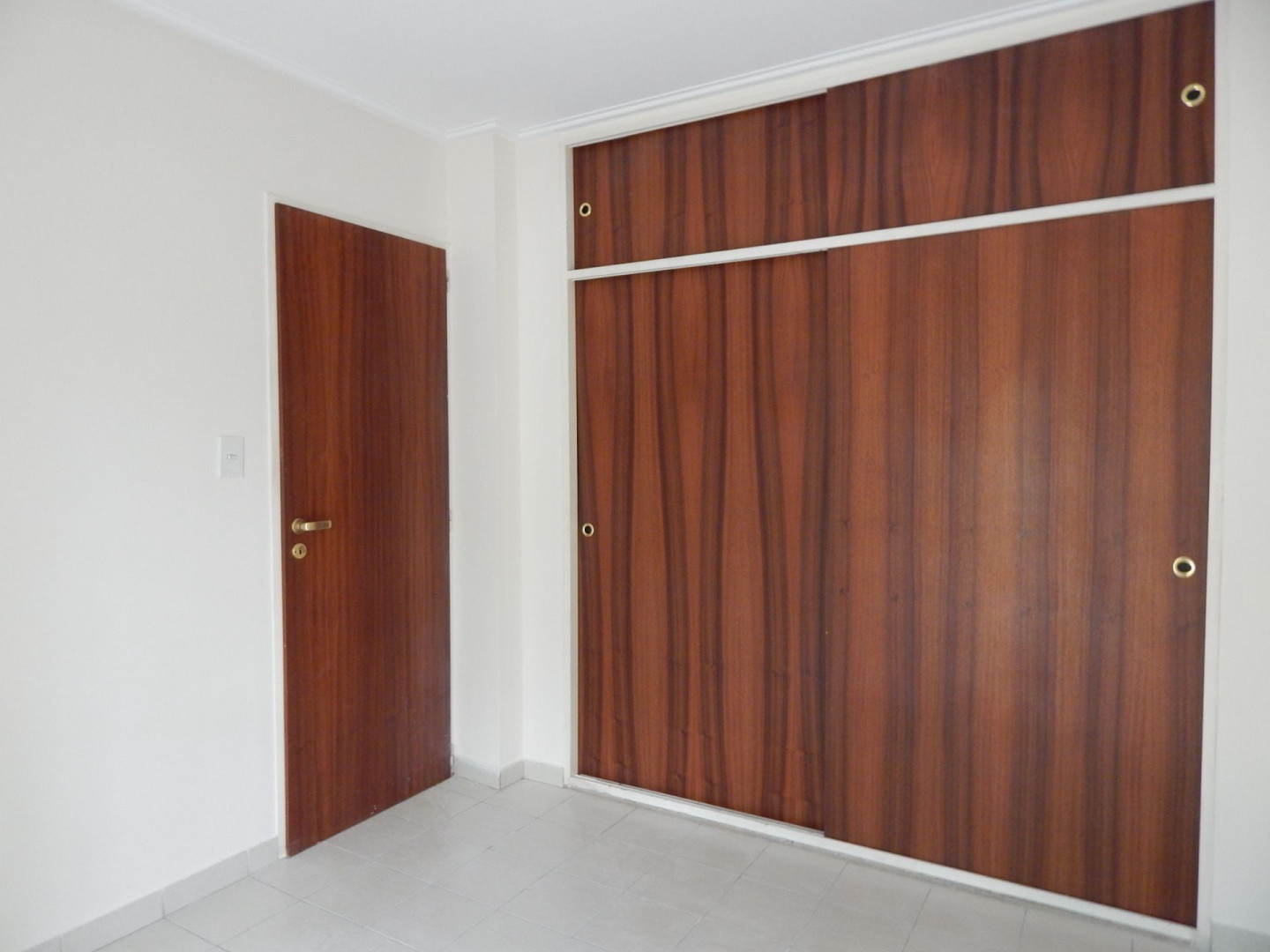 Departamento en Venta en Urquiza 528 , Napostá, Bahía Blanca - Bahía Blanca Propiedades | SITIO OFICIAL l