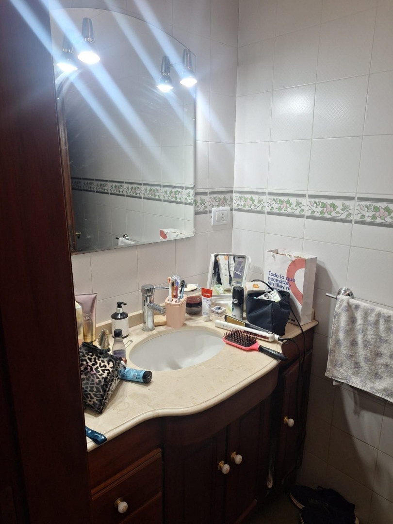 Casa en Venta en Nicaragua 1829, Universitario, Bahía Blanca - Bahía Blanca Propiedades | SITIO OFICIAL l