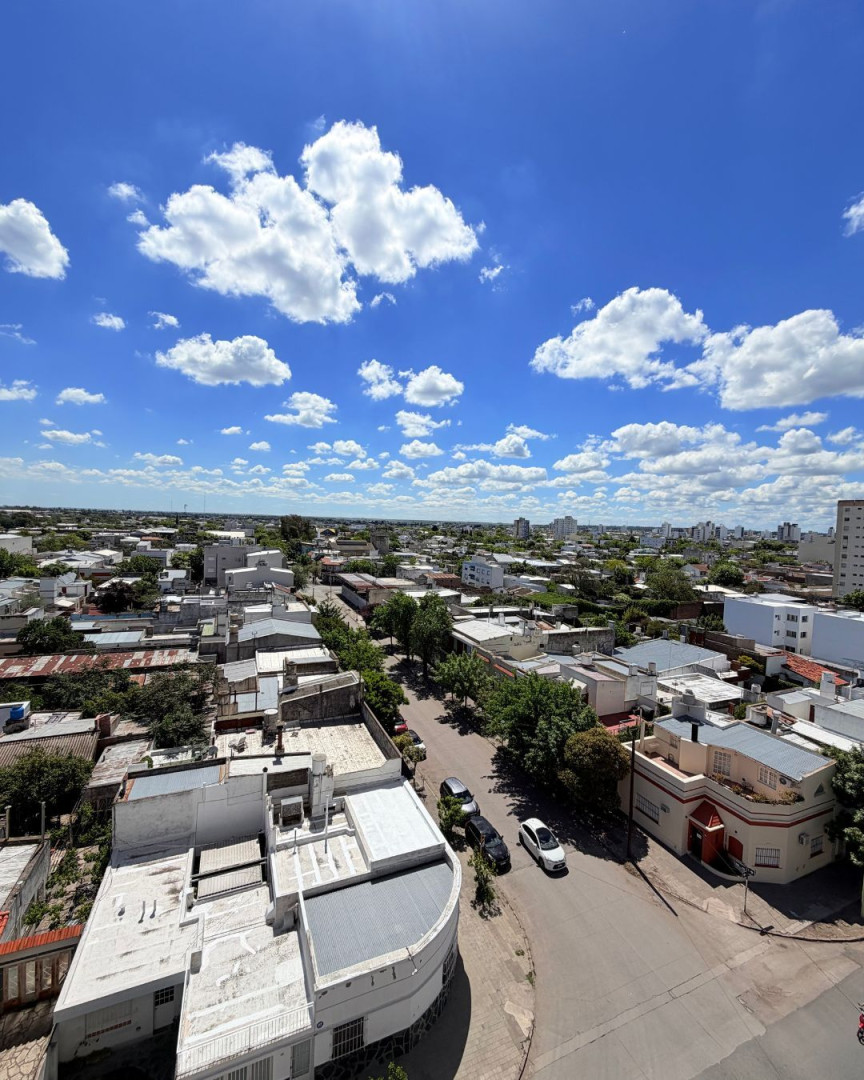 Departamento en Venta en Almafuerte 486, Almafuerte, Bahía Blanca - Bahía Blanca Propiedades | SITIO OFICIAL l