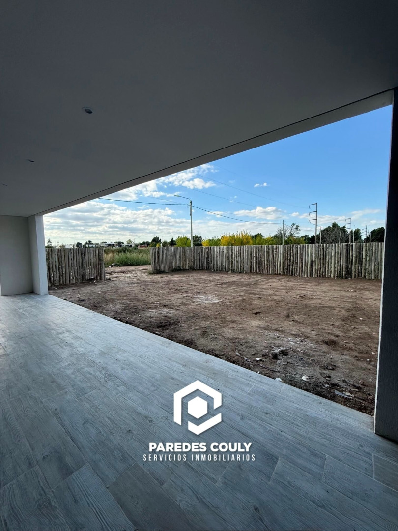 Casa en Venta en Pascual De Rogatis Y Yapeyu, Patagonia, Bahía Blanca - Bahía Blanca Propiedades | SITIO OFICIAL l