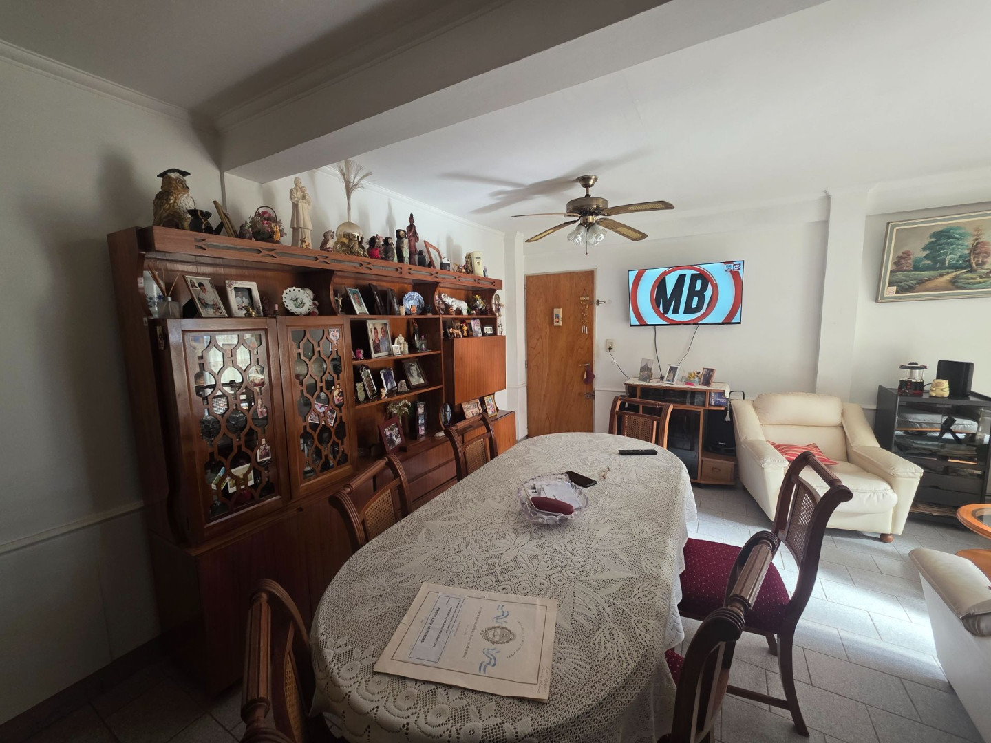 Departamento en Venta - Bahía Blanca Propiedades | SITIO OFICIAL l