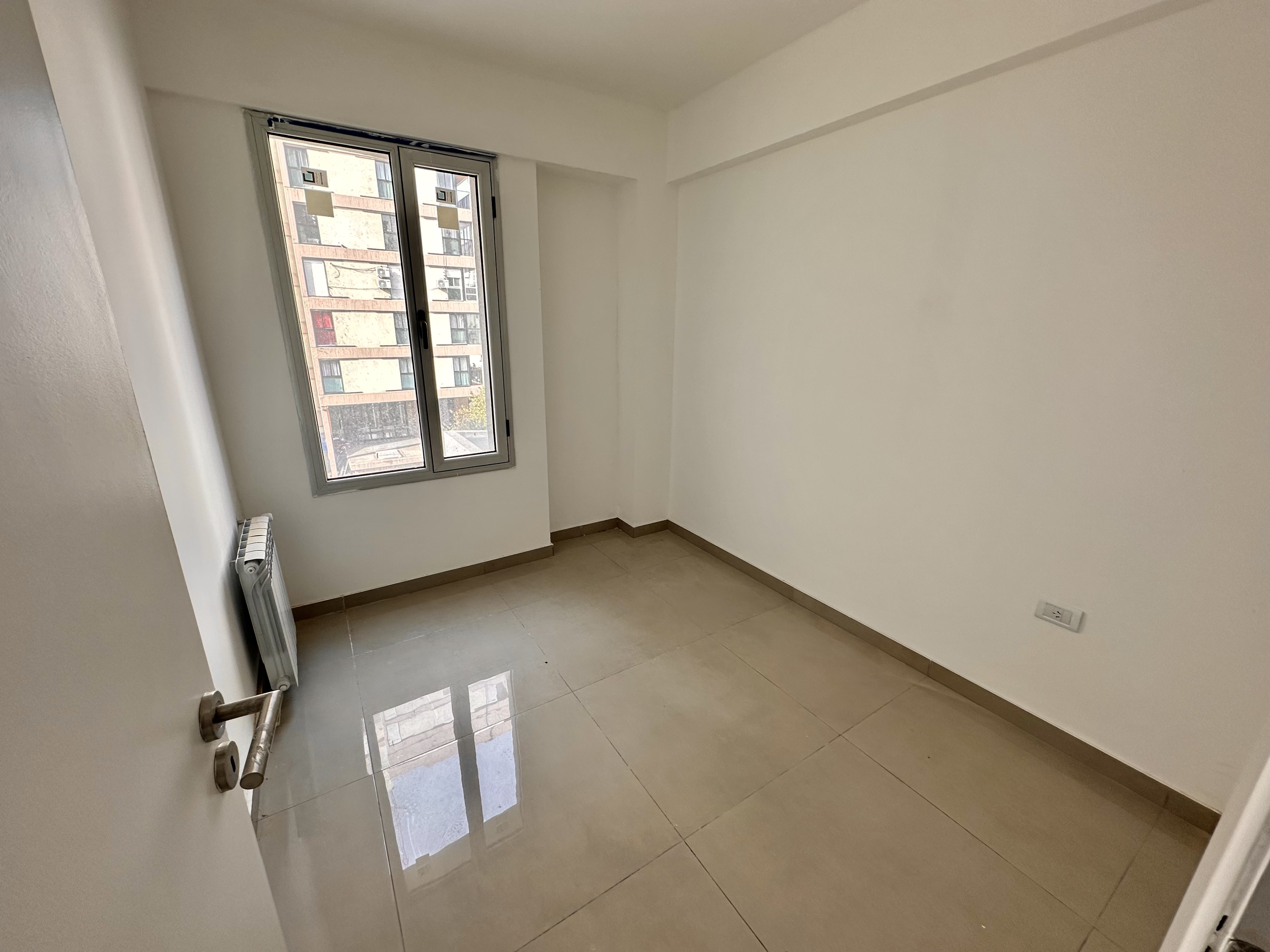 Departamento en Venta en Paraguay 135, Centro, Bahía Blanca - Bahía Blanca Propiedades | SITIO OFICIAL l