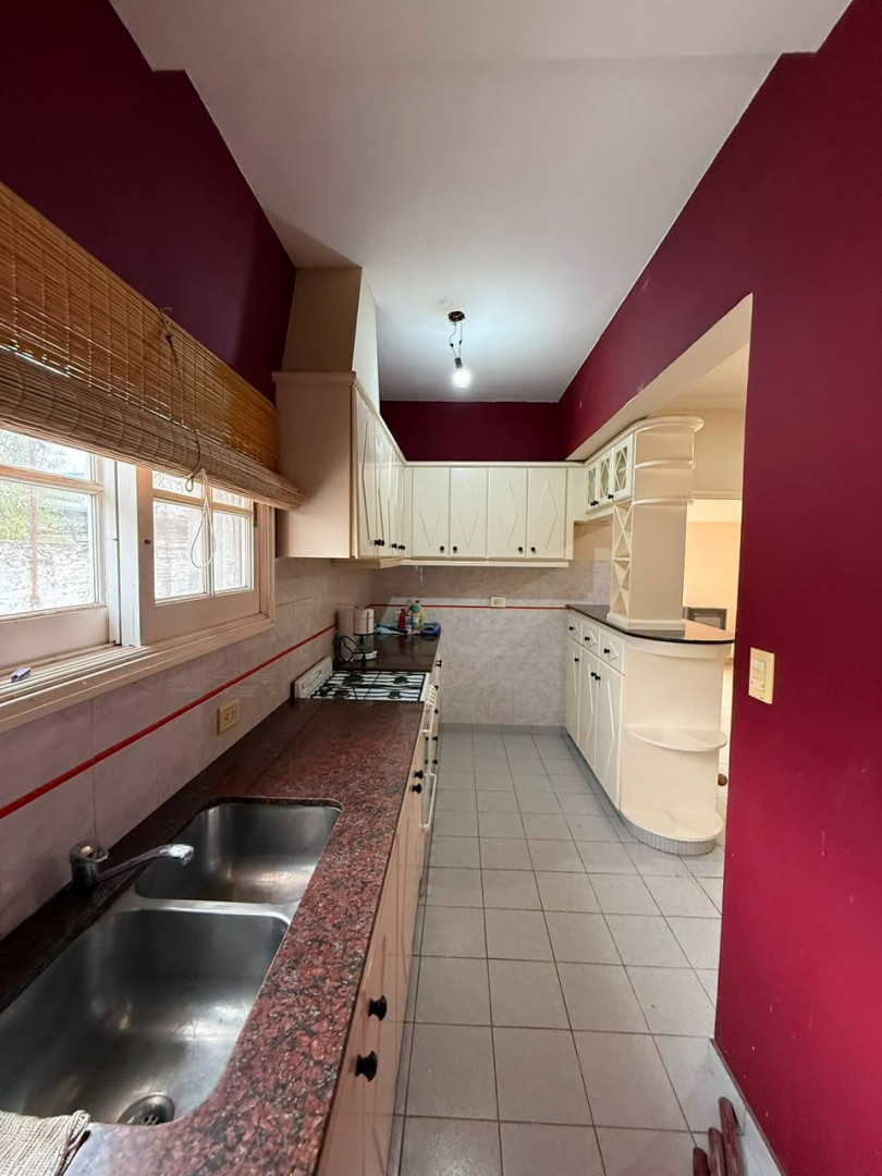 Casa en Alquiler en PATRICIOS 350,  Bahía Blanca - Bahía Blanca Propiedades | SITIO OFICIAL l