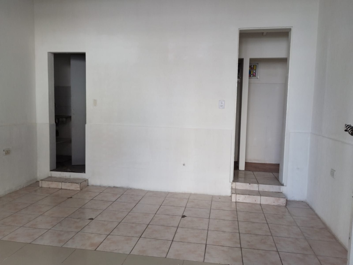 Local en Alquiler en Saavedra 6, Centro, Bahía Blanca - Bahía Blanca Propiedades | SITIO OFICIAL l