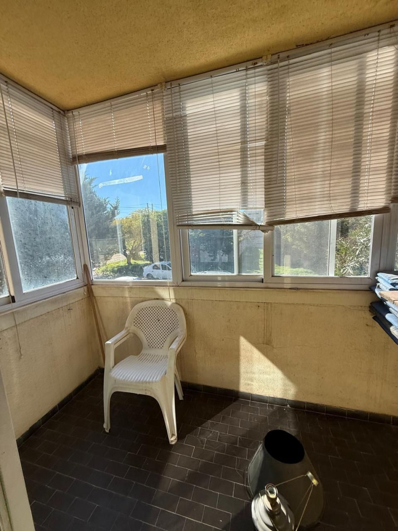 Departamento en Venta en 3 De Febrero 3215, Rosendo Lopez, Bahía Blanca - Bahía Blanca Propiedades | SITIO OFICIAL l