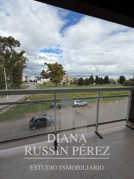 Departamento en Alquiler en Avenida Alem 2064,  Bahía Blanca - Bahía Blanca Propiedades | SITIO OFICIAL l