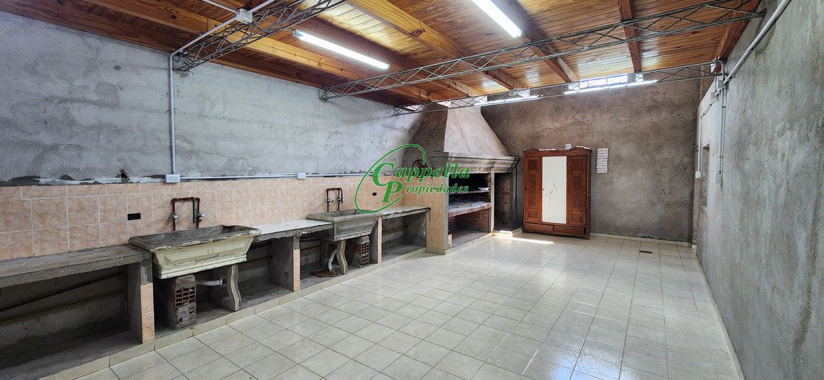 Local en Venta en Baigorria 2765, Villa Cerrito , Bahía Blanca - Bahía Blanca Propiedades | SITIO OFICIAL l