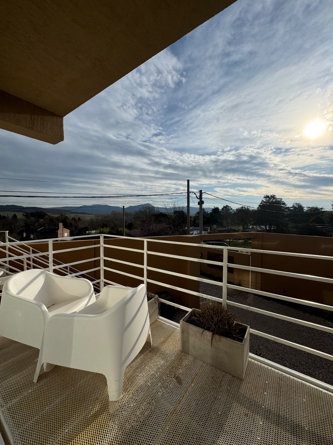 Casa en Venta en Curamalal 552, San Bernardo , Sierra de  la Ventana - Bahía Blanca Propiedades | SITIO OFICIAL l