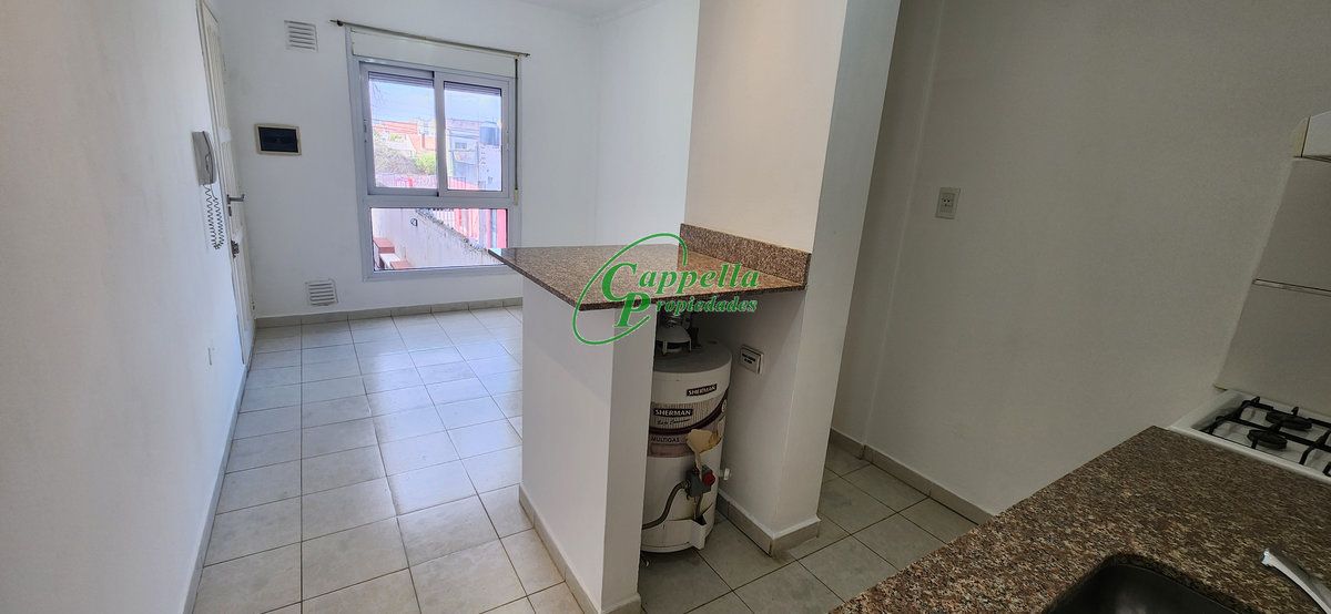 Departamento en Alquiler en Aguado 378, Universitario, Bahía Blanca - Bahía Blanca Propiedades | SITIO OFICIAL l