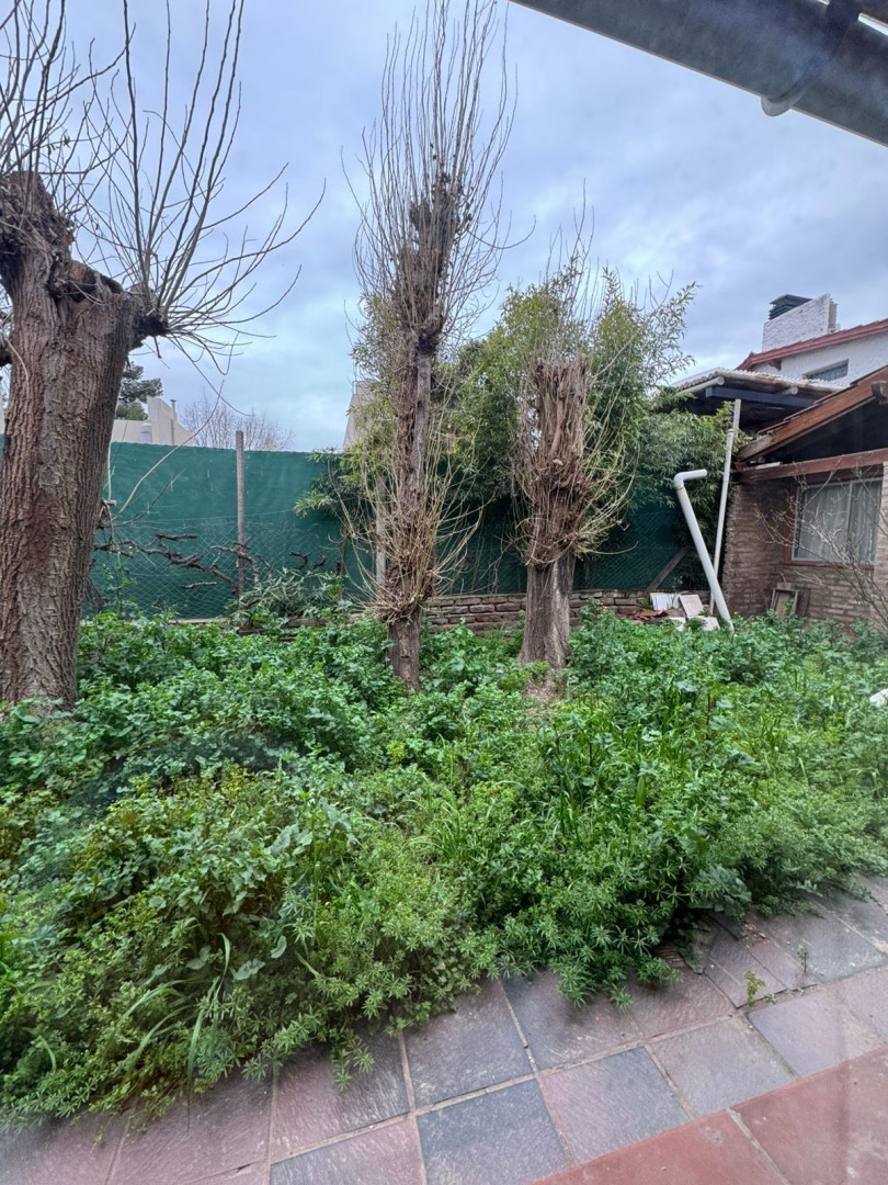 Casa en Venta en Pilmaiquen 673, Patagonia, Bahía Blanca - Bahía Blanca Propiedades | SITIO OFICIAL l