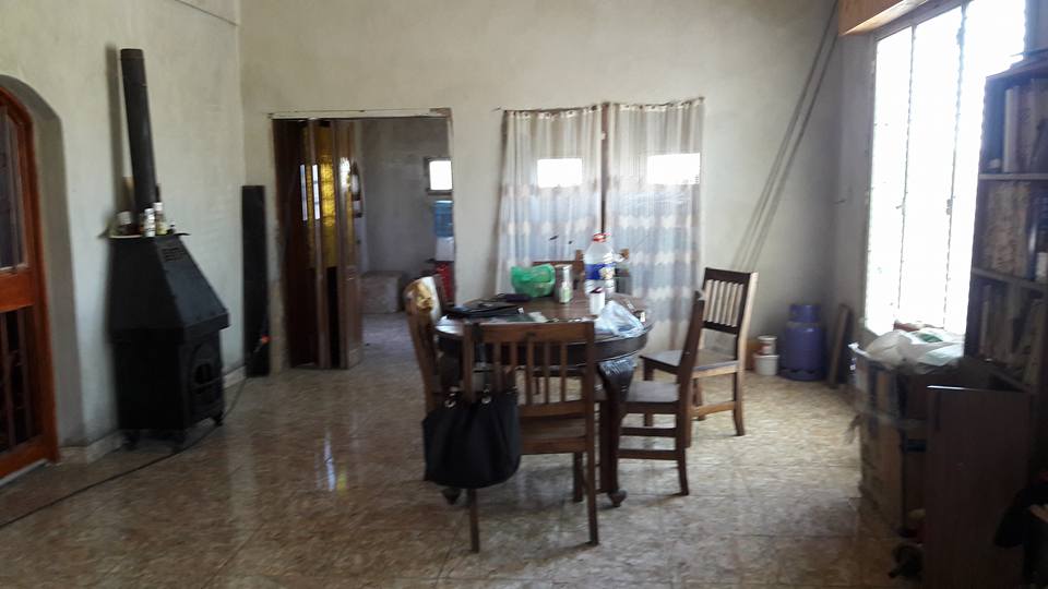 Casaquinta en Venta en Bermudez 5300, San Agustin, Bahía Blanca - Bahía Blanca Propiedades | SITIO OFICIAL l