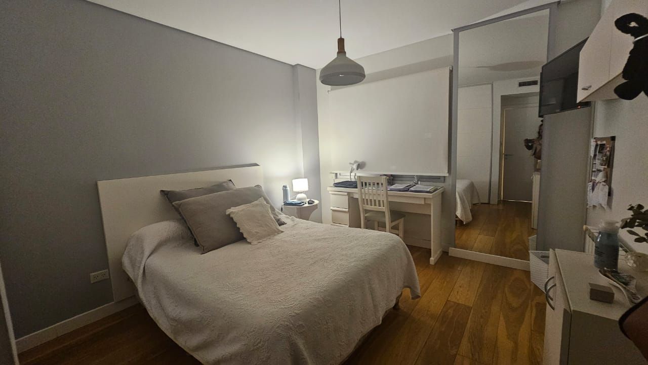 Piso en Venta en Yrigoyen 374,  Bahía Blanca - Bahía Blanca Propiedades | SITIO OFICIAL l