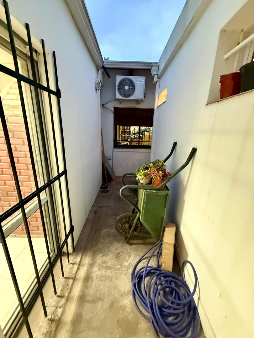 Casa en Venta en Leopoldo Lugones Y Dr Paul Harris,  Bahía Blanca - Bahía Blanca Propiedades | SITIO OFICIAL l
