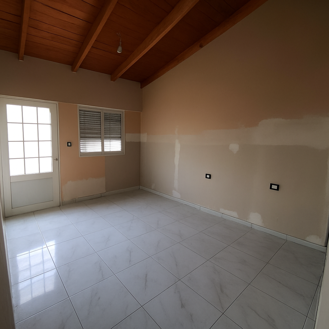 Casa en Venta en Humboldt 2100,  Bahía Blanca - Bahía Blanca Propiedades | SITIO OFICIAL l