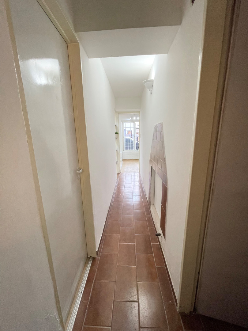 Departamento en Alquiler en Undiano 1387, San Martin, Bahía Blanca - Bahía Blanca Propiedades | SITIO OFICIAL l