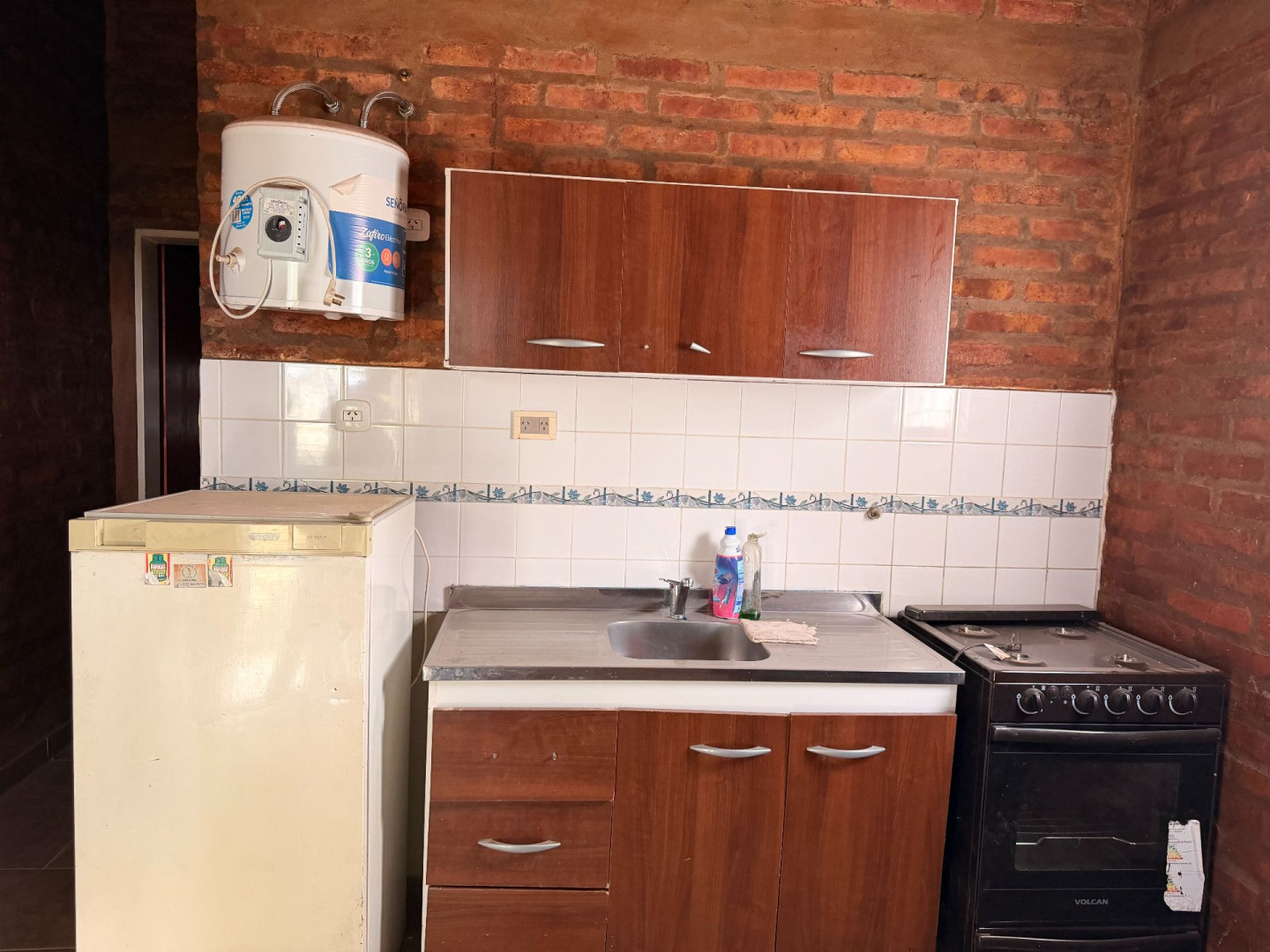 Cabaña en Venta en Avenida Trolon 284,  Pehuen Co - Bahía Blanca Propiedades | SITIO OFICIAL l