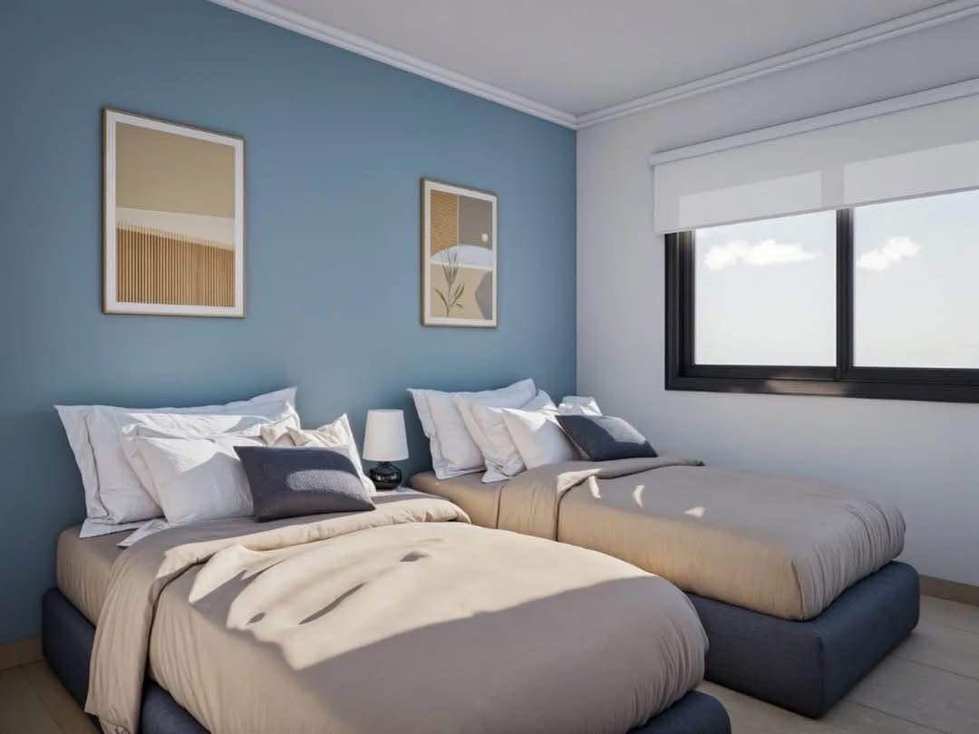 Piso en Venta en 19 DE MAYO 69, Centro, Bahía Blanca - Bahía Blanca Propiedades | SITIO OFICIAL l