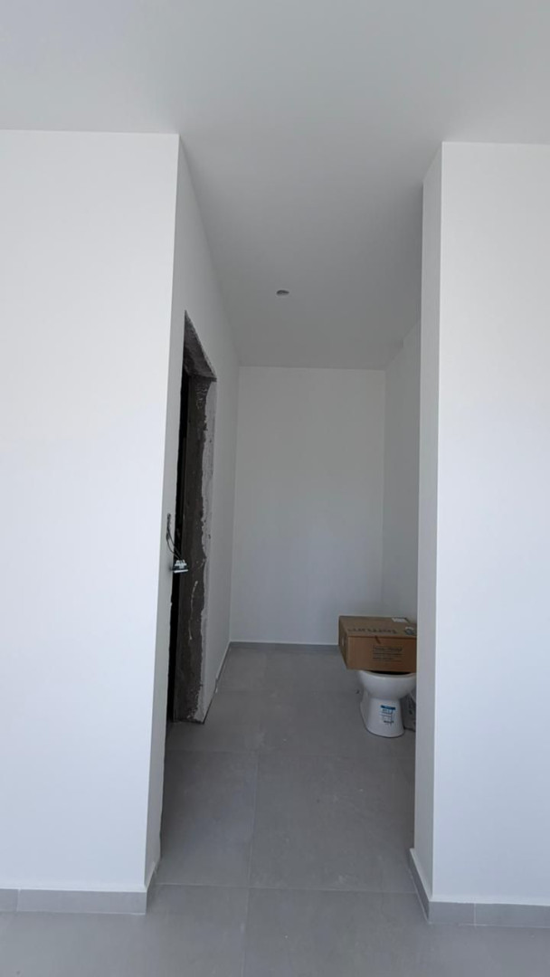 Departamento en Venta en AV COSTANERA 644, Monte del Este, Monte Hermoso - Bahía Blanca Propiedades | SITIO OFICIAL l