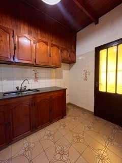 Departamento en Venta en Cerrito 253, La Falda, Bahía Blanca - Bahía Blanca Propiedades | SITIO OFICIAL l