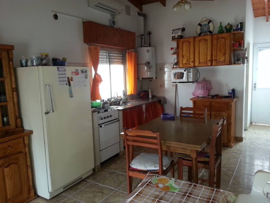 Duplex en Venta en Zabala 400, Monte Hermoso, Buenos Aires,  Monte Hermoso - Bahía Blanca Propiedades | SITIO OFICIAL l