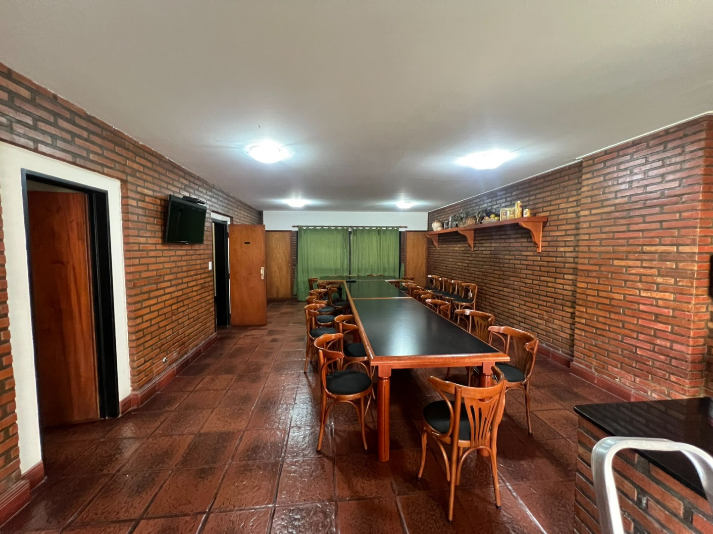 Departamento en Venta en Alsina 381, Centro, Bahía Blanca - Bahía Blanca Propiedades | SITIO OFICIAL l