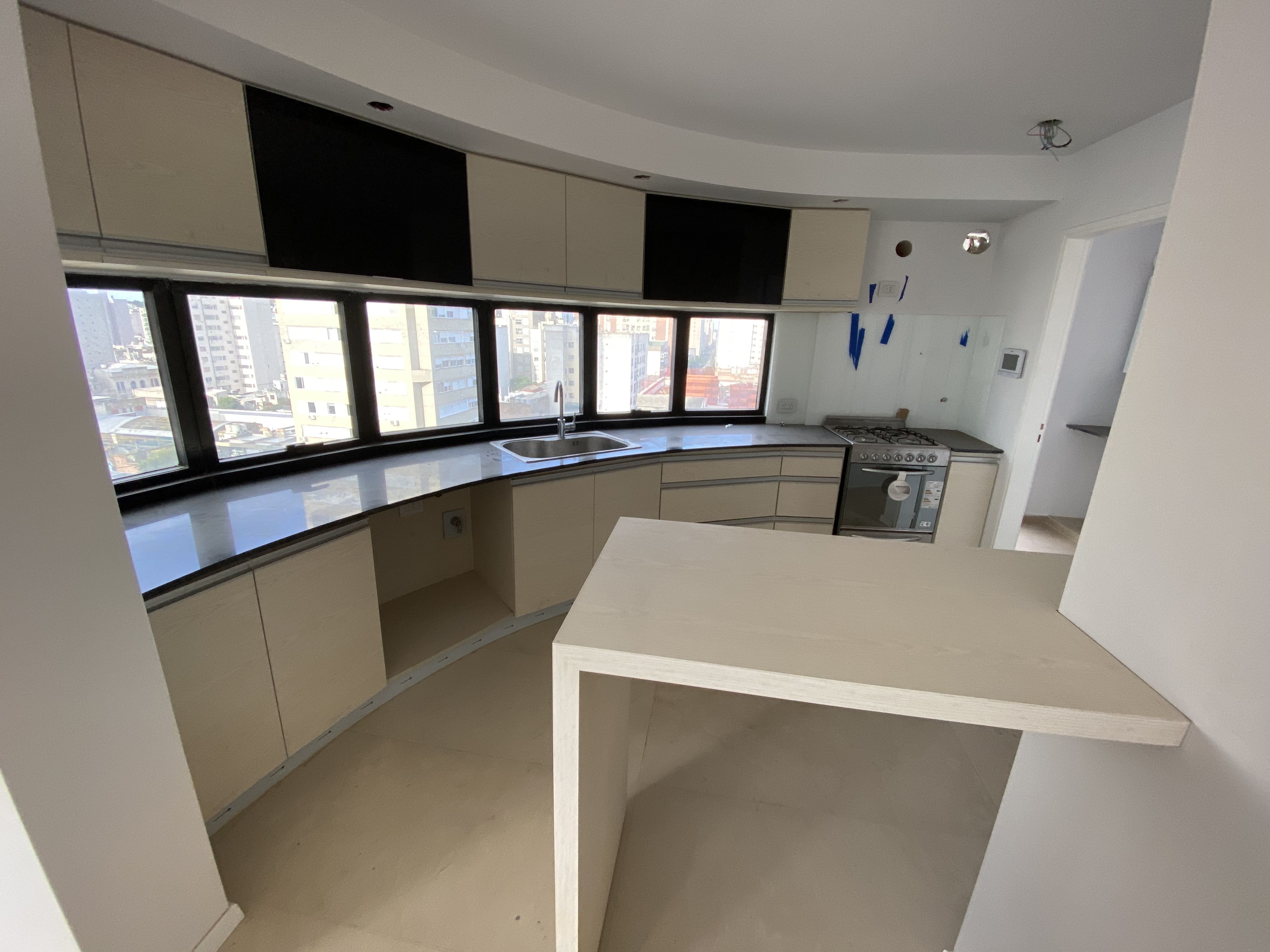 Departamento en Venta en 19 De Mayo Y Zelarrayan ,  Bahía Blanca - Bahía Blanca Propiedades | SITIO OFICIAL l
