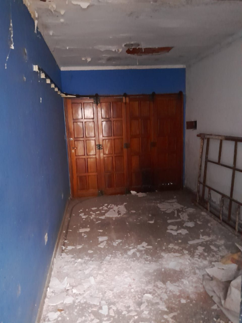 Casa en Venta en Darregueira 176, Centro, Bahía Blanca - Bahía Blanca Propiedades | SITIO OFICIAL l