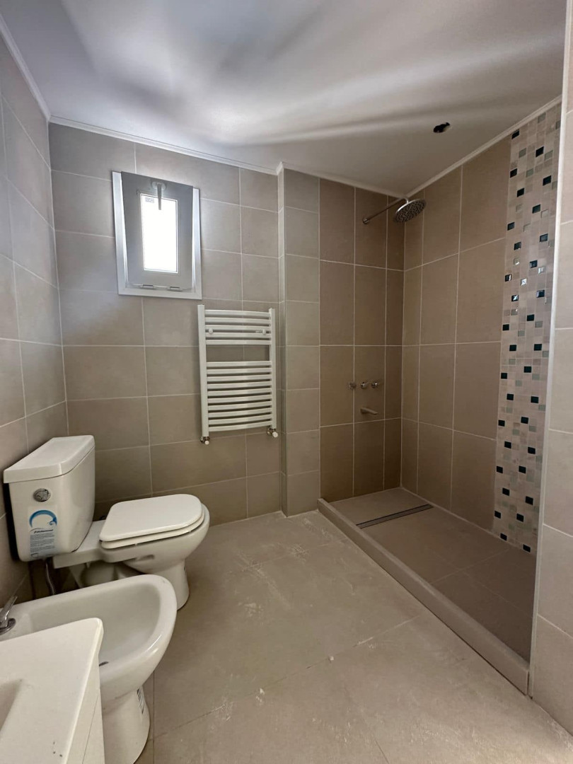 Departamento en Venta en CASANOVA 475, Universitario, Bahía Blanca - Bahía Blanca Propiedades | SITIO OFICIAL l