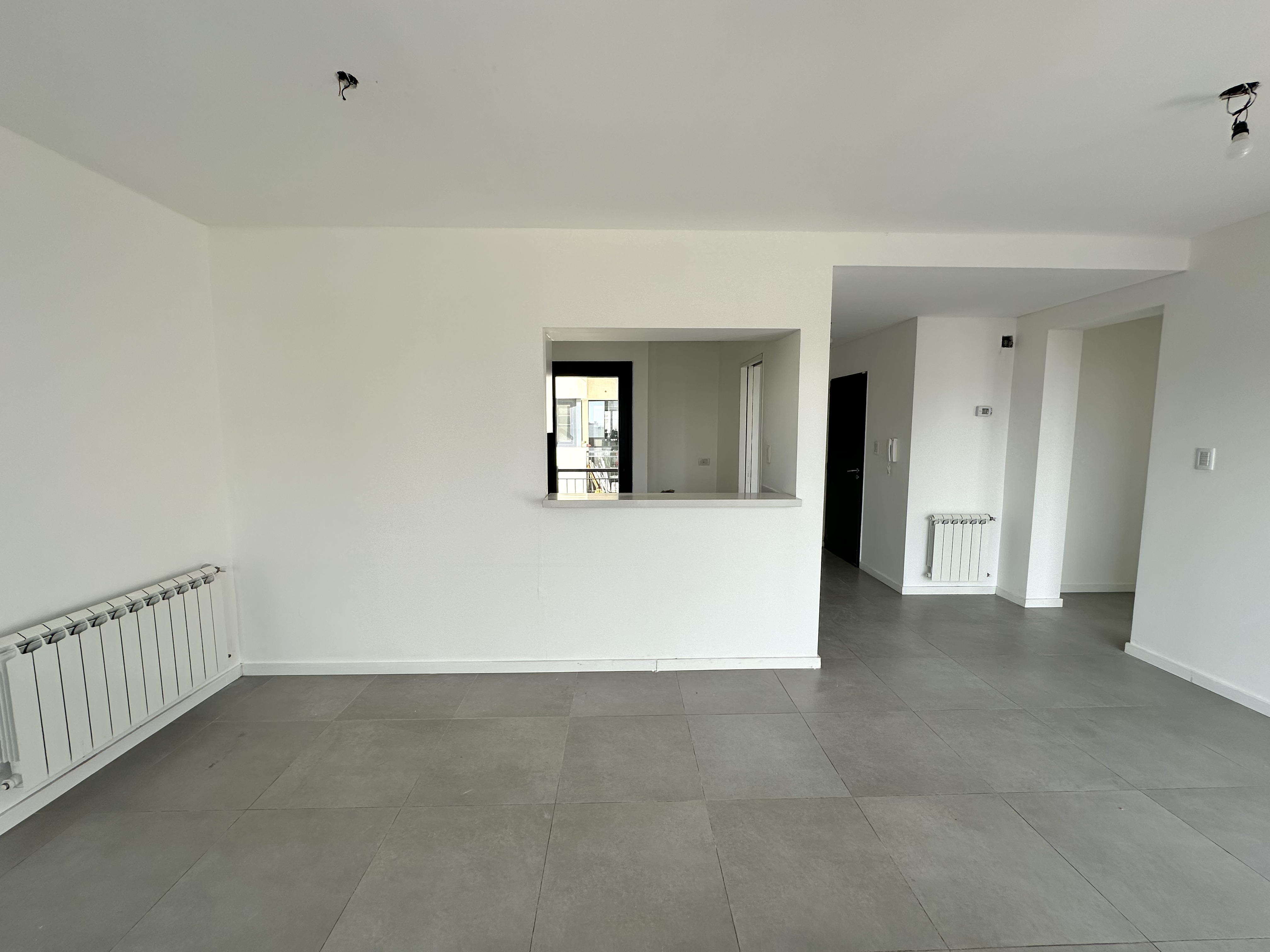 Departamento en Venta en Caronti 152,  Bahía Blanca - Bahía Blanca Propiedades | SITIO OFICIAL l