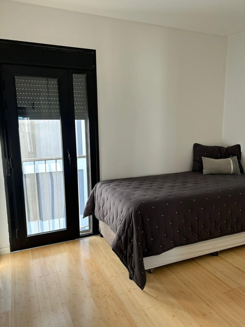 Departamento en Alquiler en DORREGO 228 , Centro, Bahía Blanca - Bahía Blanca Propiedades | SITIO OFICIAL l