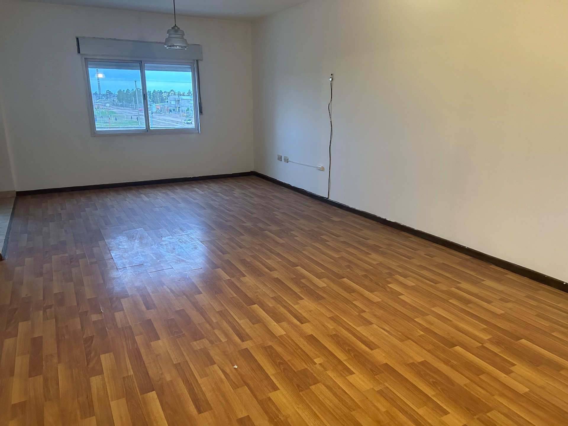 Departamento en Venta en Brihuega 2496, Ingeniero White, Bahía Blanca - Bahía Blanca Propiedades | SITIO OFICIAL l