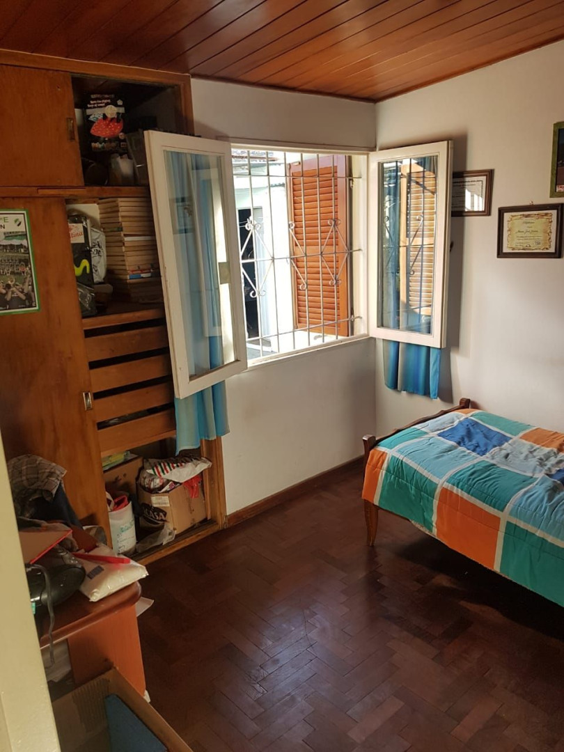 Casa en Venta en ARTURO JAURETCHE 2700, Banco Provincia, Bahía Blanca - Bahía Blanca Propiedades | SITIO OFICIAL l