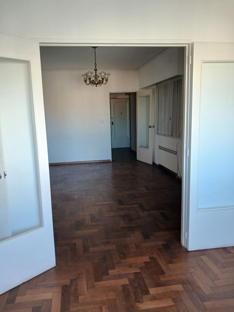 Departamento en Venta en Brown 111, Centro, Bahía Blanca - Bahía Blanca Propiedades | SITIO OFICIAL l