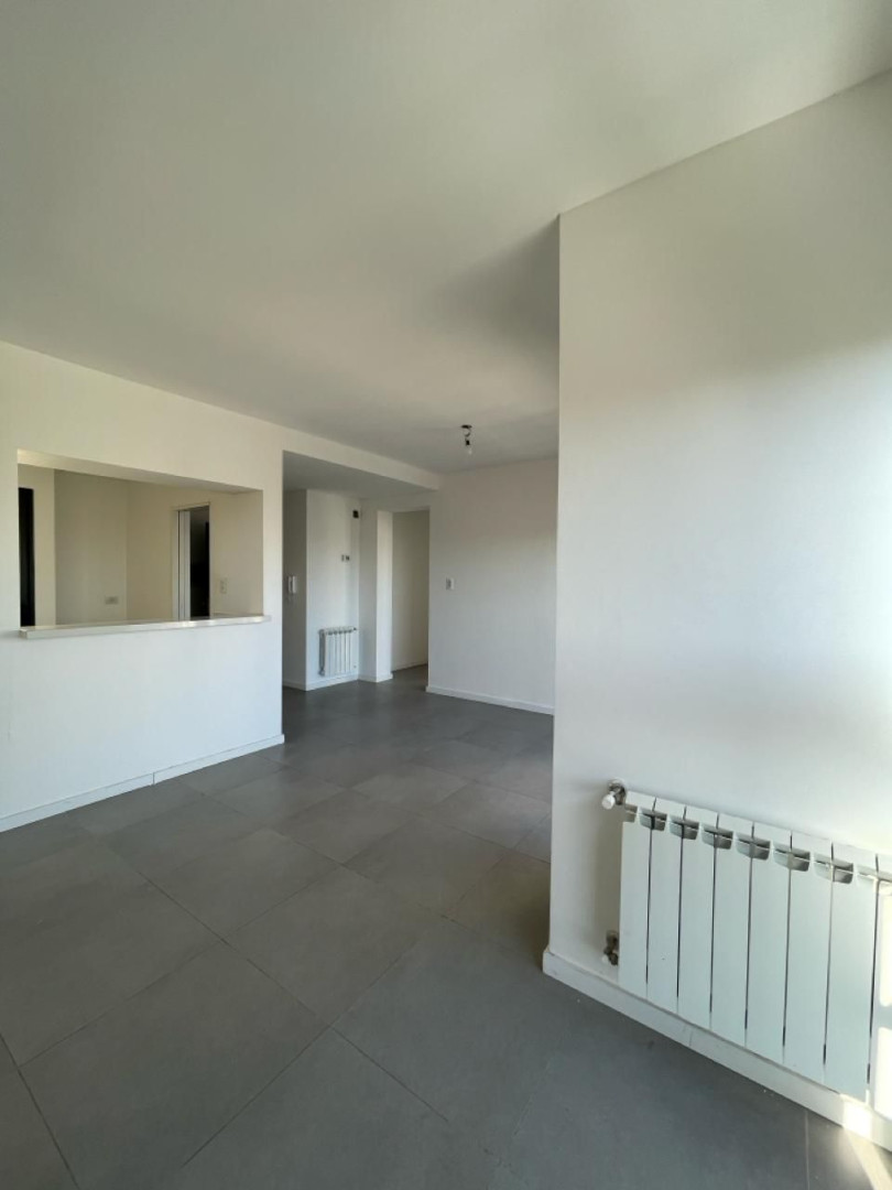 Departamento en Alquiler en Caronti 152,  Bahía Blanca - Bahía Blanca Propiedades | SITIO OFICIAL l