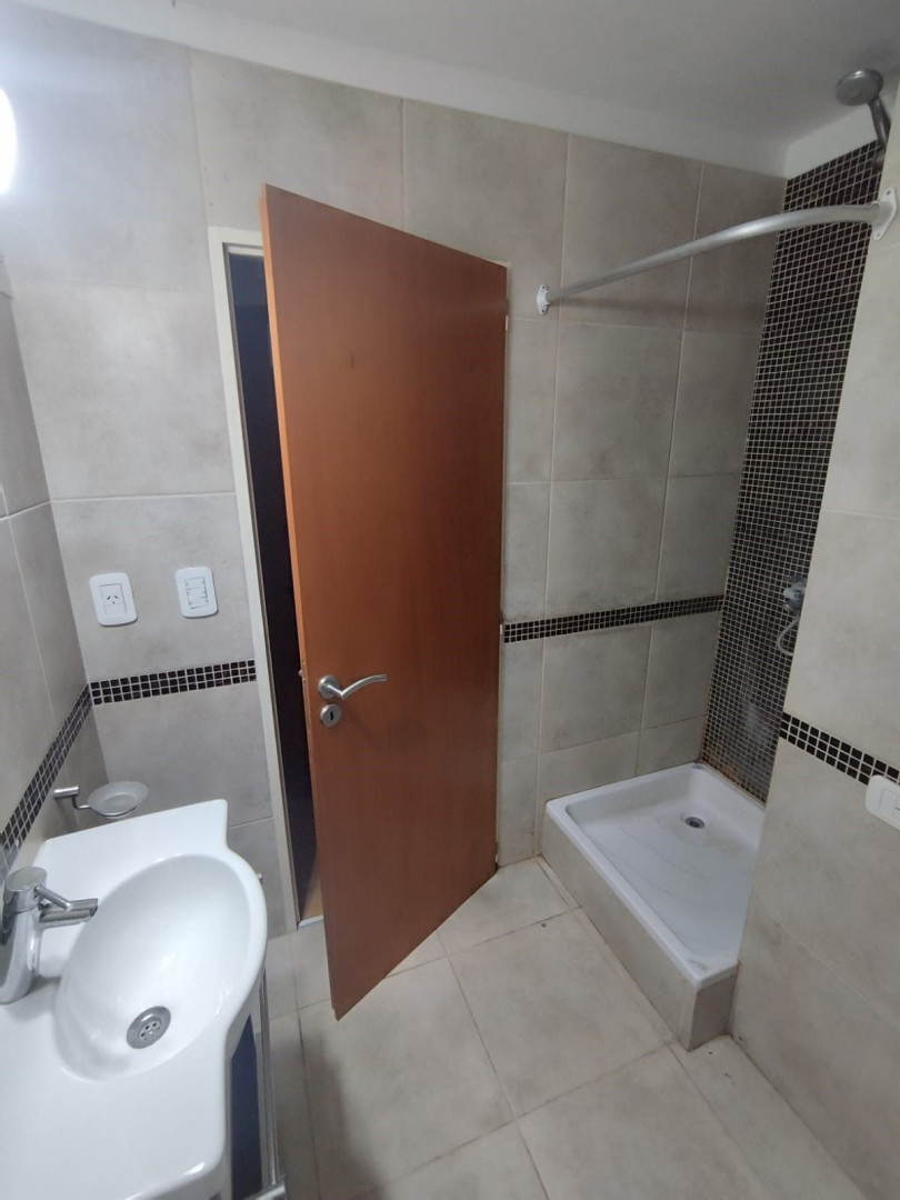 Departamento en Venta en San Juan 536, Universitario, Bahía Blanca - Bahía Blanca Propiedades | SITIO OFICIAL l