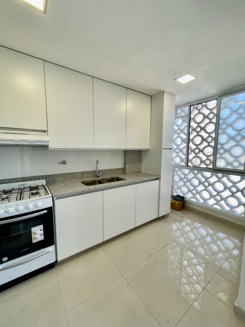 Departamento en Venta en Alsina 162, Centro, Bahía Blanca - Bahía Blanca Propiedades | SITIO OFICIAL l
